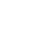 VPS